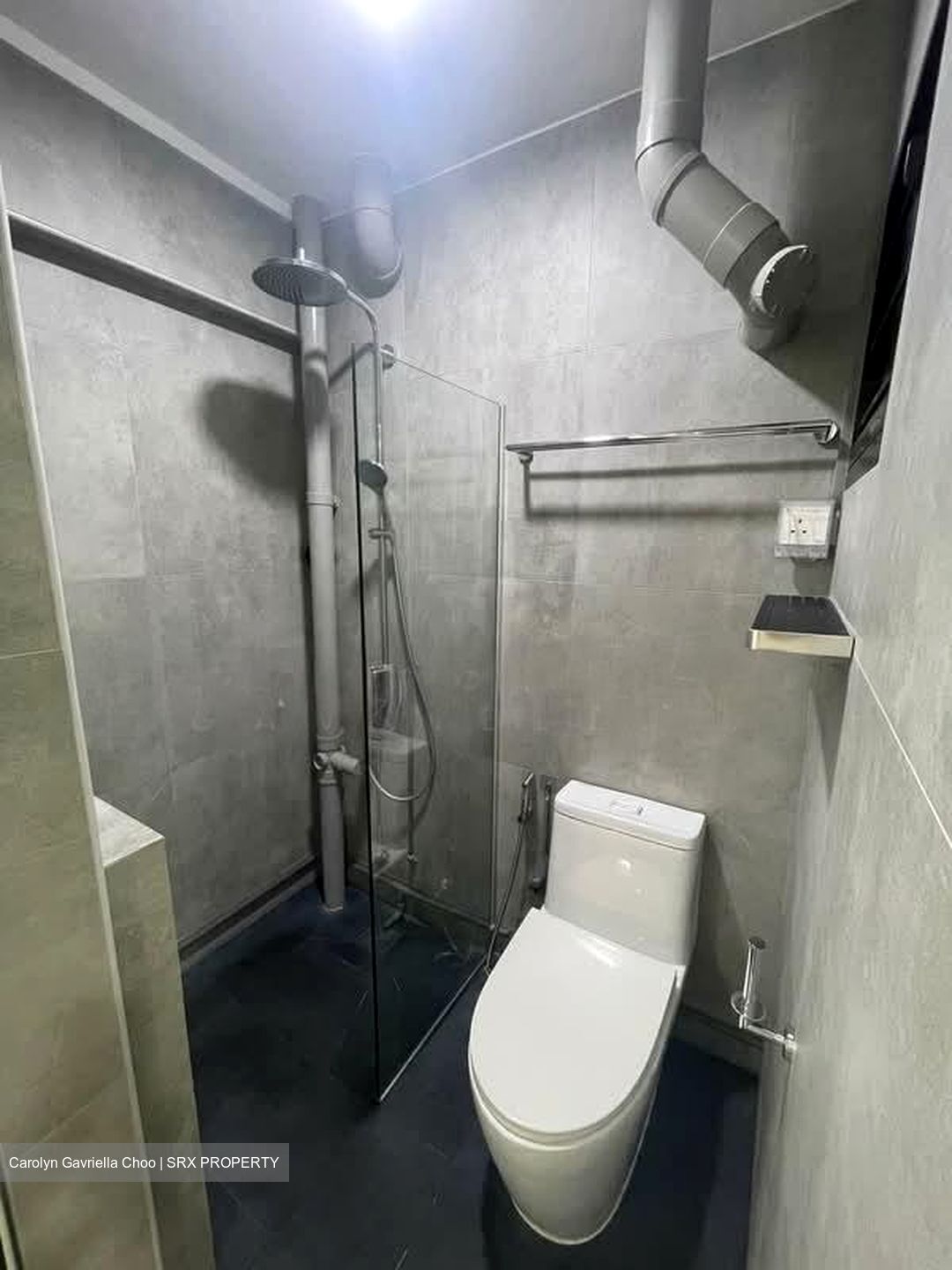 Blk 377 Clementi Avenue 5 (Clementi), HDB 3 Rooms #545280181